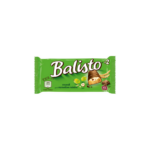 Balisto Müsli