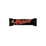 Mars