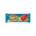 Pirulo Water Melon Eis
