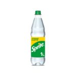 Sprite 1l