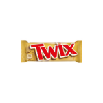 Twix